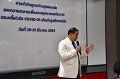 20210329-Asia Aviation Academyt-067